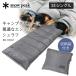 Ρԡ snow peak  SS󥰥  ݥꥨƥ   ѥ Ǽ BD105GY BD-105GY