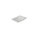 snow peak Snow Peak нержавеющая сталь tray 1 единица CK-085