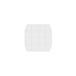 Snow Peak snow peak Land b Lee zPro.3 внутренний коврик уличный кемпинг TM643 TM-643