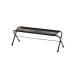 snow peak Snow Peak сетка FD bench черный LV-071M-BK