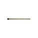 Snow Peak snow peak IGT железный решётка стол 660 ножек комплект уличный кемпинг CK113 CK-113