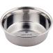 snow peak Snow Peak капот миска SS PT-122