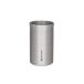  Snow Peak snow peak стол верх Arky tech to цилиндр подставка уличный кемпинг CK305 CK-305