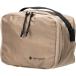 snow peak Snow Peak UG-534 OT уплотнение Cube S