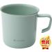 snow peak �X�m�[�s�[�N LF-060-PG �z�[���[�}�O 360 �y�[���O���[��