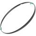 ���Z�� B6630740 TBS80 �I�r�m�R�o 3.18X0.36X1445