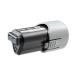 ���Z�� B-1015L 6406771 ���`�E���C�I���d�r�p�b�N(10.8V 1500mAh)
