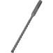 硼(RYOBI) 6623505 ǥ륿ӥå 6.4mm