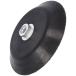 ���Z�� 60700017 �}�W�b�N�p�b�h148mm