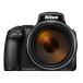 Nikon COOLPIX P1100 компактный цифровой фотоаппарат (1605 десять тысяч пикселей )