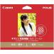 CANON GL-101L400 L���ʐ^�p��(���� �S�[���h�E400������)