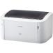 CANON LBP6040 Satera(sa tera ) A4 соответствует монохромный Laser beam принтер Wi-Fi соответствует (2400dpi* беспроводной LAN/USB2.0)