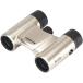  Kenko Classi-air 10X21DH MC-GD Gold compact da - тип бинокль (10 раз *21mm)