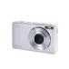  Kenko * Tokina KC-AF11 WH белый компактный цифровой фотоаппарат (500 десять тысяч пикселей )