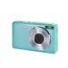  Kenko * Tokina KC-AF11 GR зеленый компактный цифровой фотоаппарат (500 десять тысяч пикселей )