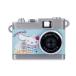  Kenko * Tokina DSC-PIENI SW CN Sanrio конфеты простейший фотоаппарат Cinnamoroll компактный цифровой фотоаппарат (131 десять тысяч пикселей )