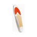 SORBO DSIS�\���{�o�X�P�b�g S 61398