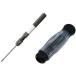 ANEX�i���Ð��쏊�j No.3610-N �Ȃ߂������l�W�͂��� +0�l�W�p(M1�`2.6)