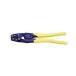 �G�r (LOB) AK17A �����O�X���[�uE�^�p�����H�� �g�p�͈͏� (1.6x2) �E���E���E�� ���[�J�[����