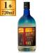  высота тысяч . sake структура кукуруза долгое время . магазин JarBonja-bon720ml
