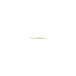 OH OS295W амортизирующий молоток для дерево рисунок #1 для производитель прямая поставка 