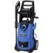 HiKOKI FAW110 мойка высокого давления 