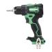 HiKOKI DS18DE (NN) 18V �R�[�h���X�h���C�o�h���� �˂����߁E������ �~�d�r�E�[�d��E�P�[�X�ʔ� DS18DE(NN)
