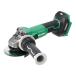HiKOKI G1810DB (NN) 18V �R�[�h���X�f�B�X�N�O���C���_ (�g�C�V�O�a100mm �~�d�r�E�[�d��E�P�[�X�ʔ�)