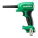 HiKOKI RA18DA (NN) 18V �R�[�h���X�G�A�_�X�^�[ (�~�d�r�E�[�d��ʔ�)