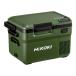 HiKOKI UL18DD (XMGZ) forest green 18V/14.4V/AC100V беспроводной холодный температура .(10.5L)
