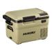 HiKOKI UL18DD (XMBZ) песочный бежевый 18V/14.4V/AC100V беспроводной холодный температура .(10.5L)