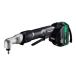 HiKOKI WH18DYA(XPZ) 18V ż ʥѥȥɥ饤 (ӡŴ)