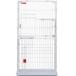  Iris o-yamaPSCC-752 белый тонкий кошка клетка 2 уровень сборка товар производитель прямая поставка 