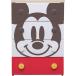  Iris o-yamaNHG-W554 Mickey герой грудь (4 уровень ) производитель прямая поставка 