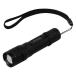  Iris o-yamaLWK-100Z LED ручной фонарь 