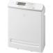  очиститель воздуха Iris o-yamaMSAP-AC100-W 17 татами тихий . тихий звук compact маленький размер .. таймер пыльца простой рекомендация пыльца меры устранение бактерий дезодорирующий новый жизнь производитель прямая поставка 