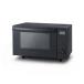  микроволновая печь 18L Iris o-yamaMO-F1809-HA пепел Flat Flat стол . починка простой модный новый жизнь один человек жизнь производитель прямая поставка 