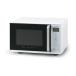  микроволновая печь 22L одиночный функция Flat Flat стол Iris o-yamaIMB-F2202-W белый Восточная Япония запад Япония ад tsu свободный большая вместимость одиночный функция плита производитель прямая поставка 