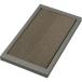  Iris o-yamaP-NTW-290R Brown производитель прямая поставка 
