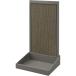  Iris o-yamaP-NTS-700R Brown производитель прямая поставка 