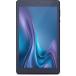  Iris o-yamaTM083N4V1-B черный планшетный компьютер 8 type / Android / Wi-Fi модель 