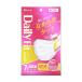 ꥹ PK-DH7SW DAILY FIT MASK ʤ餫å ᥵ 7ۥ磻