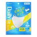 ꥹ RN-DH7SW ۥ磻 DAILY FIT MASK ʤ餫å Ω դĤ 7