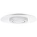 �A�C���X�I�[���} CEA-A08DLP-S LED�V�[�����O���C�g(�`8��/���F�E����)�����R���t�� ���[�J�[����