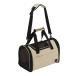  Iris o-yamaPOTC-410B бежевый складной ткань Carry S размер производитель прямая поставка 