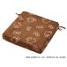  well вентилятор сон ... подушка Hello Kitty Brown 010104 производитель прямая поставка 