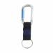  средний . завод балка Tec s с ремешком kalabinaMC-91