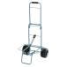 NORTH EAGLE North Eagle NE80002 off-road Carry 50