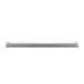 BOSE Smart Ultra Soundbar Arctic белый Smart Ultra звук балка 