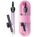  Sonic SK-5284-V violet super compass ... карандаш для 